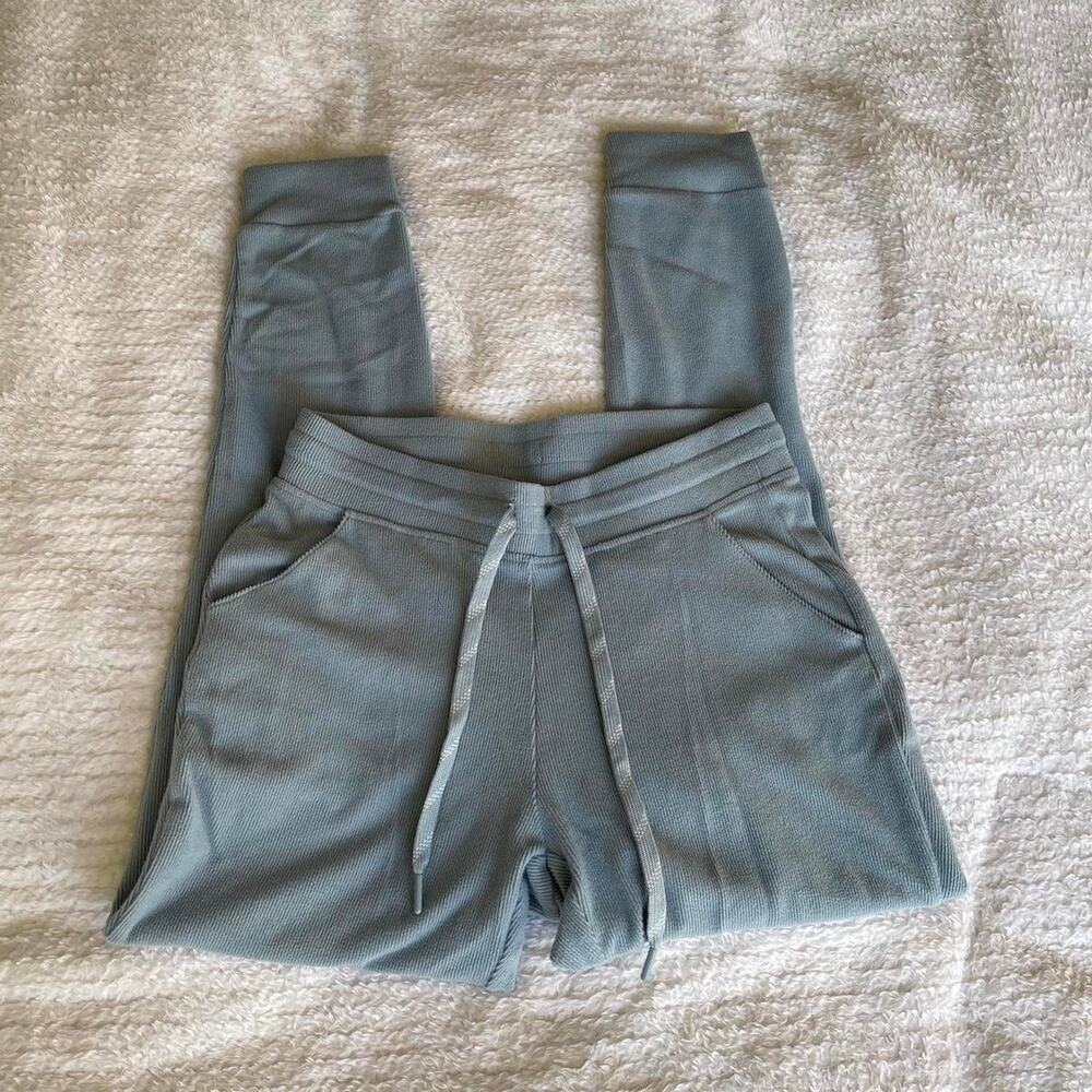 Mark new york joggers